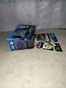 LEGO Dimensions Stay Puft Ghostbusters Fun Pack 71233 NIB