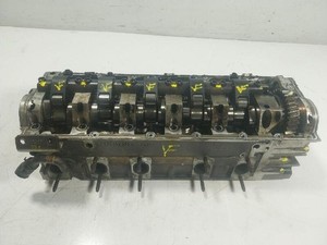 07Z103064AJ zylinderkopf r. VOLKSWAGEN TOUAREG 7LA TDI V10 lvaap17384574