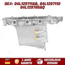LADELUFTKÜHLER für AUDI Q3 SEAT Ateca SKODA Superb VW Passat 04L129711AB