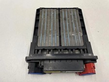 LAND ROVER FREELANDER 2 L359 Elektrischer Schulterschulterkühler 34096526