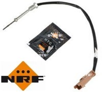 NRF 707437 Sensor FüR Abgastemperatur Sensor Abgastemperatur