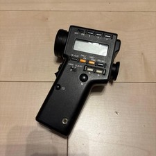 Minolta Spot Meter F Spotmeter Exposure Meter Viewfinder Fungus Tested Working