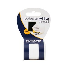 Korbond Antinox Cushion Felt Floor Protection 1m x 10m