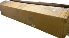 Forte Lighting 2626-04-55 Signature Island Li...