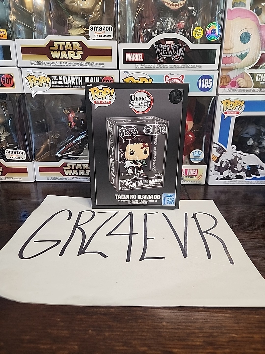 Ebay Item For Sale