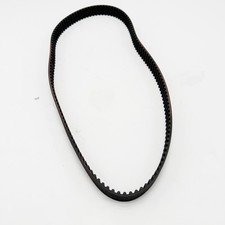 Timing Belt 13568-46010 13568-49025 137my25 New For Toyota 1jz-ge 1jz-gte