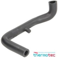 Thermotec DWW321TT KüHlerschlauch Schlauch KüHlwasser FüR Audi