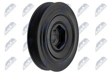 Poulies diverses Honda FR-V