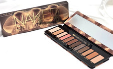Urban Decay Naked Reloaded Palette di ombretti - 5,76 once - 12 tonalità