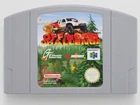 Nintendo 64 N64 Like New Off-Road Challenge - PAL - Grade A