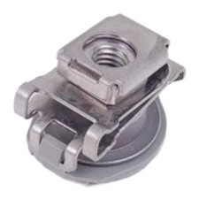Ersatz Scheinwerfer Geh�use Muttern Schraube 63127280779 f�r BMW F22 F23 F45 F