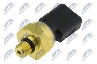 NTY EFP-WW-006 Sensor, Kraftstoffdruck FüR Audi Seat Skoda VW