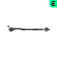Optimal Spurstange Vorne Links FüR Opel Astra K B16 1.0 Turbo 1.2