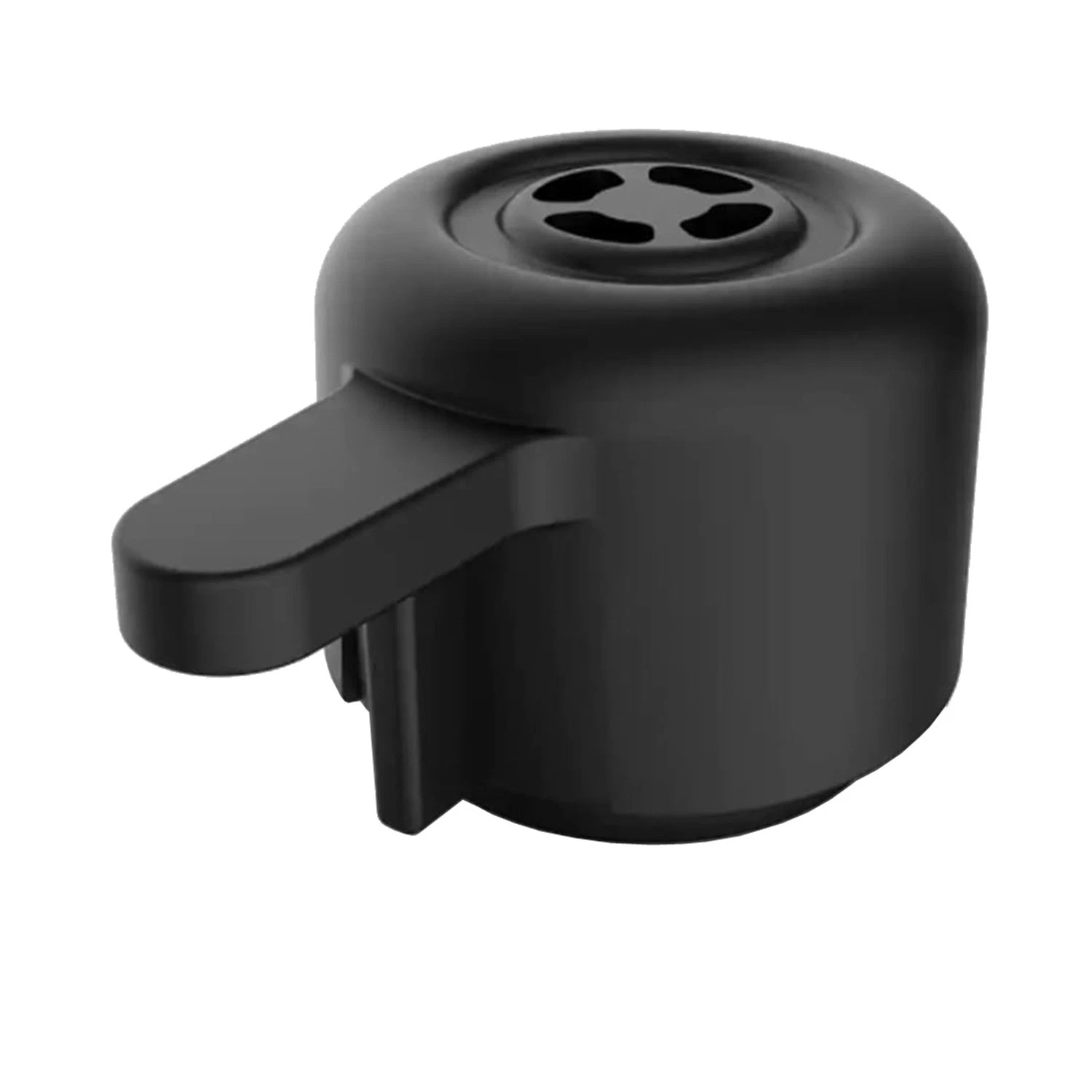 Ninja Foodi Multi-Cooker Pressure Release Valve For Two Lid Models