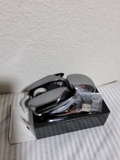 Wireless Mouse 2.4GHz