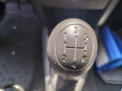 921006843R Kühler für DACIA SANDERO II Basis 2020 1385144 - Bild 10 von 10