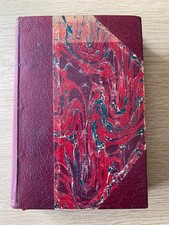 LA CARROZZA DI TUTTI. 1899 1ST Ed. DE AMICIS EDMONDO. FRATELLI TREVES, EDITORI, 