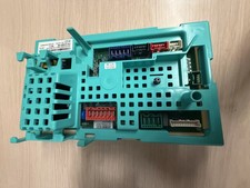 W10367790 Maytag Washer Other