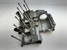 Suzuki GSF 600 N721-16621 Karre 1 Stk.