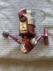 Bild 2 von 2