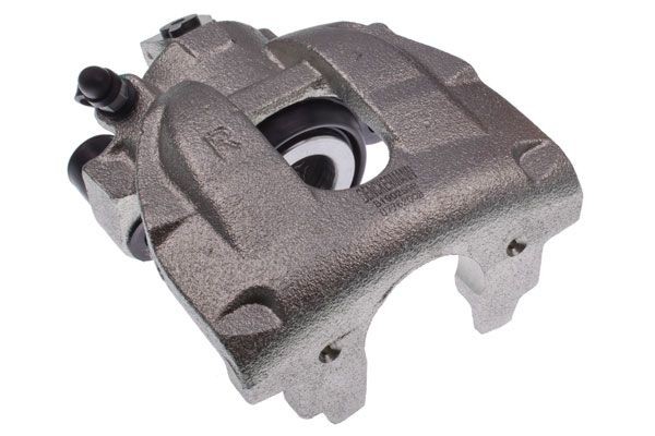 Denckermann Bremssattel B190250R FüR Volvo-image