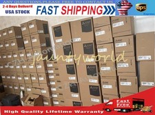 NEW ONE Mitsubishi servo drive MDS-C1-V1-45S-N MDSC1V145SN