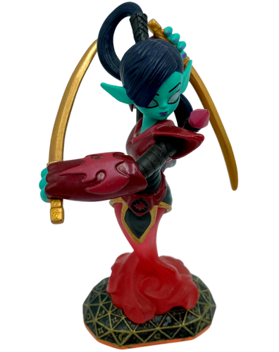 Skylanders Giants Figurines Wii Wii U Nintendo PlayStation Xbox - Sélection - Photo 63/76