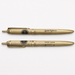 White House Pens | eBay