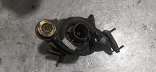 46750783 turbolader at FIAT BRAVO 182 uviop228743