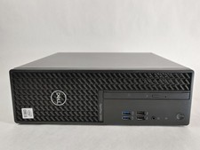 Dell OptiPlex 3080 SFF Core i5-10500 3.10 GHz 16 GB DDR4 256 GB NVMe Windows 11