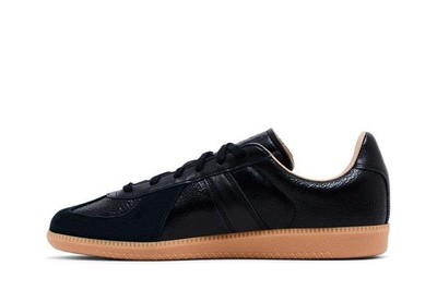 adidas BW Army Lux Black Gum (JH7835) | eBay