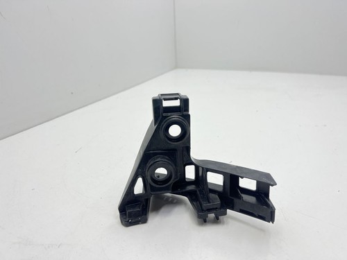 Volkswagen Golf VII 2018 Rechte Hintere Stoßstangenhalterung