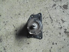 Support moteur Seat IBIZA