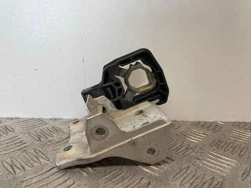 BMW 5 F10 Kühlerhalter 7186513 2.00 Diesel 135kw 2013 21451514