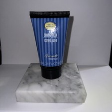 The Art of Shaving Shaving Lavender Shaving Travel Size 1.5oz