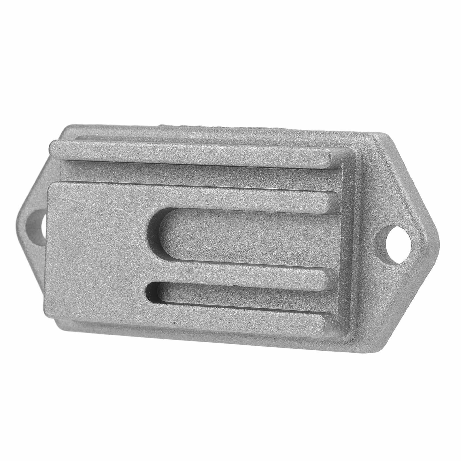 Wilk-New Spannungsregler Für KOHLER Motoren 8-24 PS, Ersetzt 41 403 S U.a., 3-polig, Für 15A Lichtmaschine
