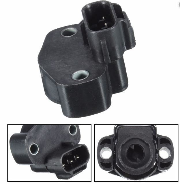 TPS Throttle Position Sensor for JEEP Cherokee XJ KJ 56027942 TPS Throttle Position Sensor for JEEP Cherokee XJ KJ 56027942