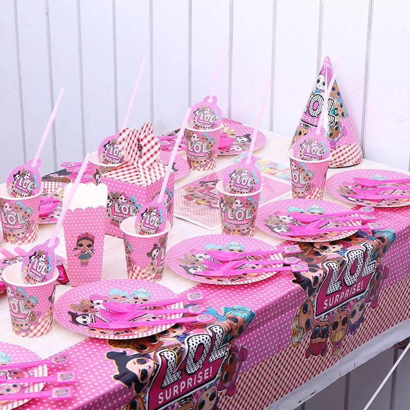 Thiết bị trang trí decorations equipment cho trang trí nội thất và sự kiện