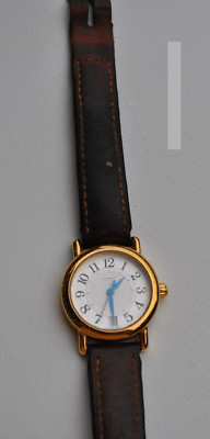 COACH Quartz Ladies Wrist Watch W005 Swiss Made | eBay display picture 2