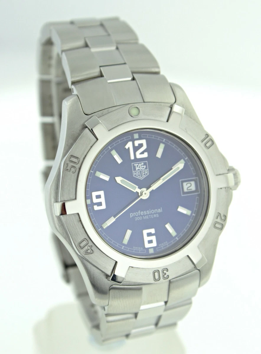 Tag wn1112 clearance