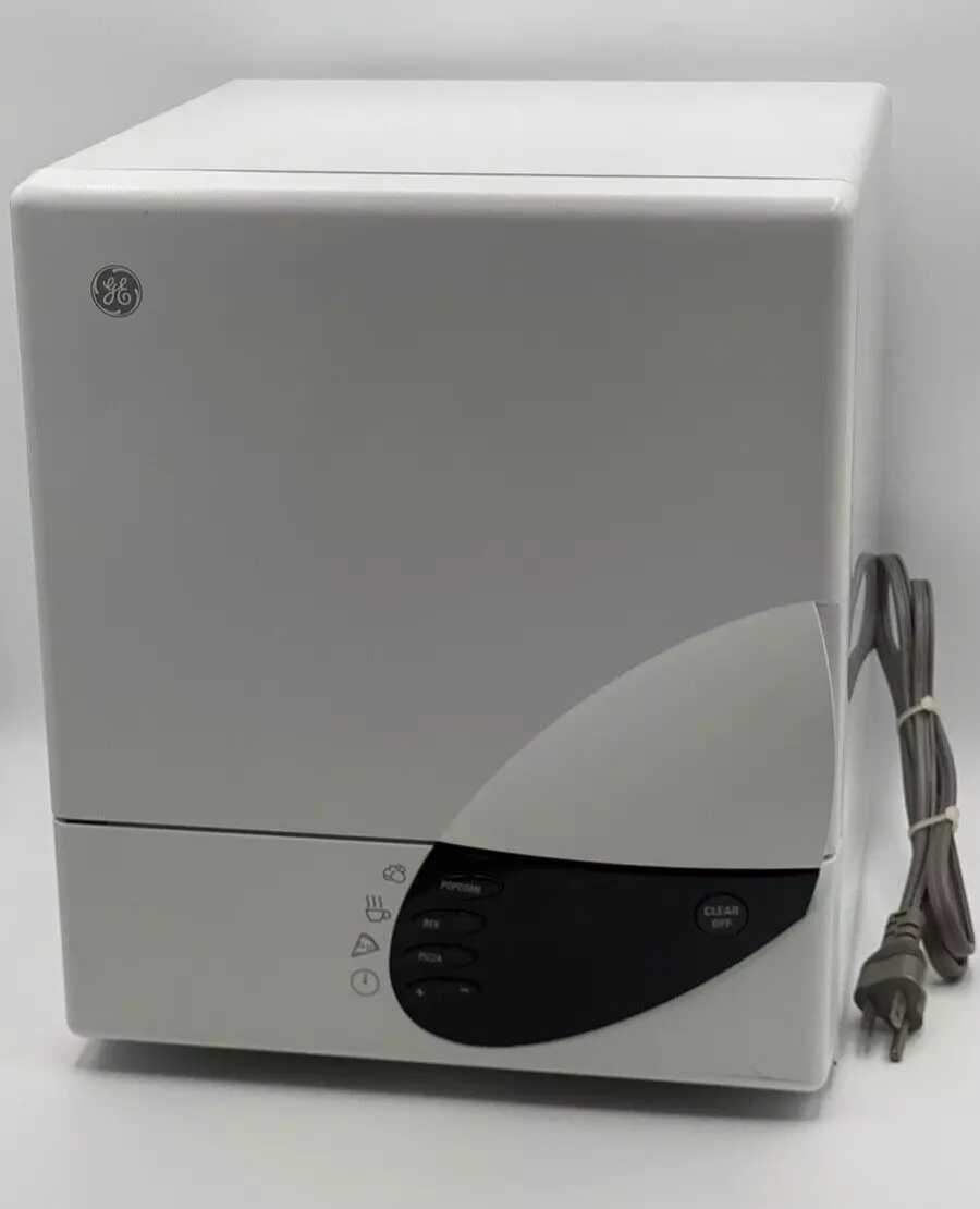 General electric microwave deals