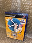 Space Channel 5 Partie 2 PS2 Sega Pal Neuf Scellé Eng - Voir Photo