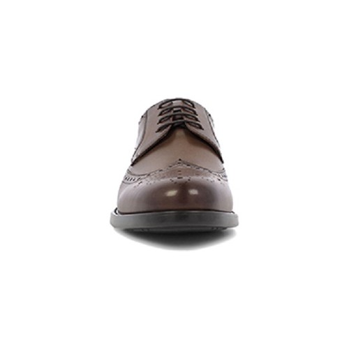 Men's Shoes Florsheim Midtown Wingtip 