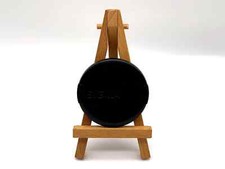 Sigma Lens Front Cap 55mm Lens Cap