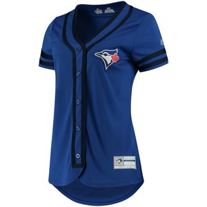 josh donaldson jersey ebay