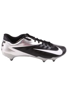 nike vapor pro low td