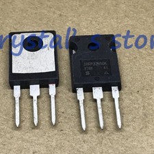 1PCS IRFP32N50K TO-247 Trans MOSFET N-CH 500V 32A