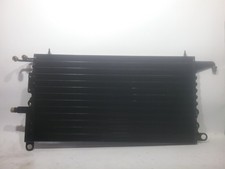 Climatisation et Accessoires Seat TOLEDO