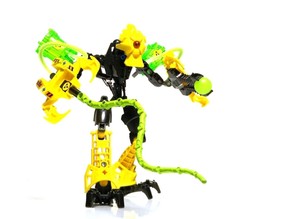 lego hero factory ebay