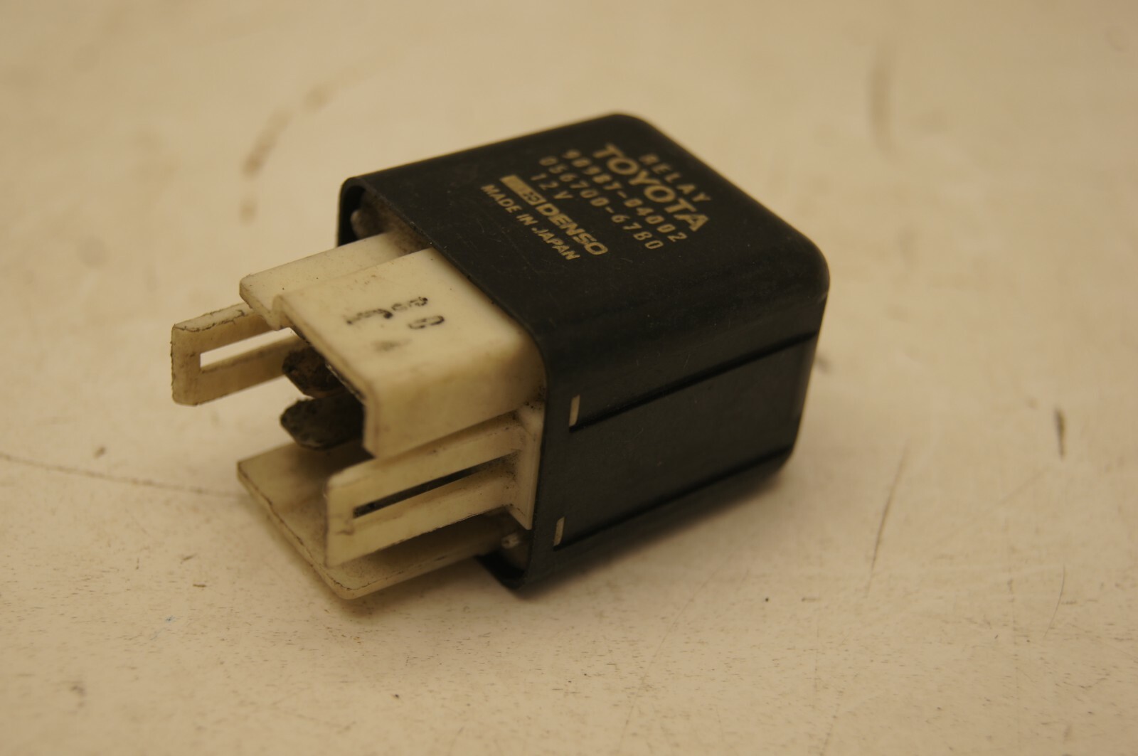 Product-04987 main image 1